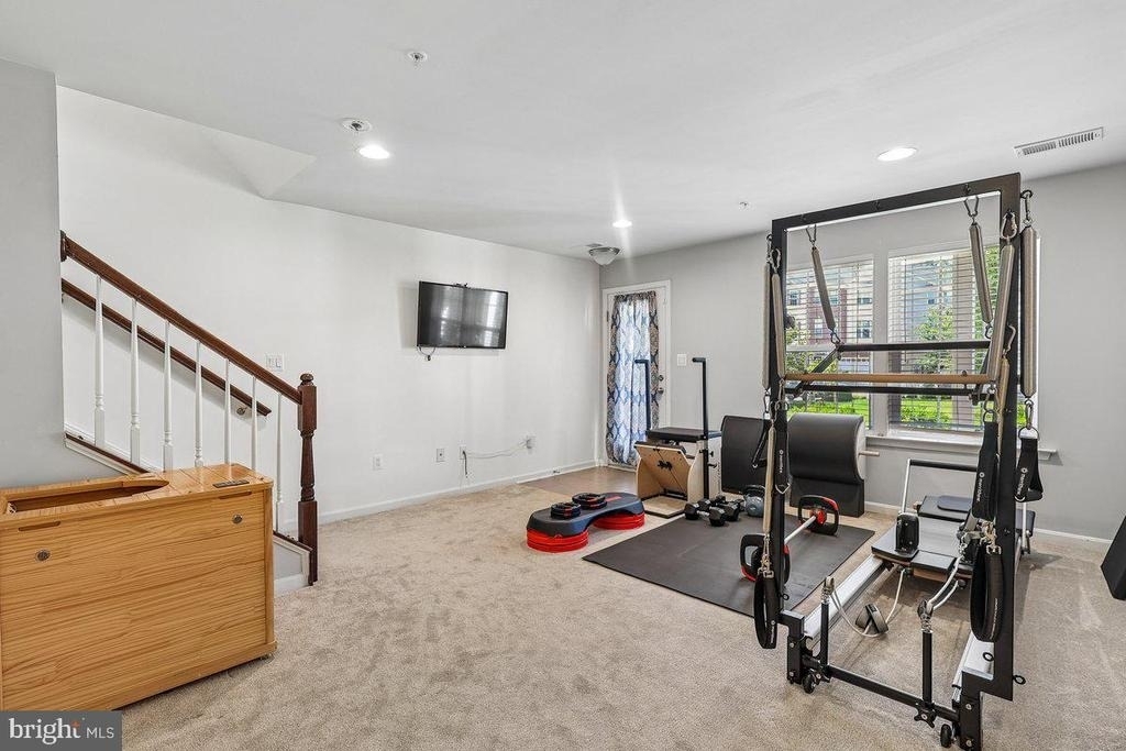 8132 Villaggio Drive - Photo 25