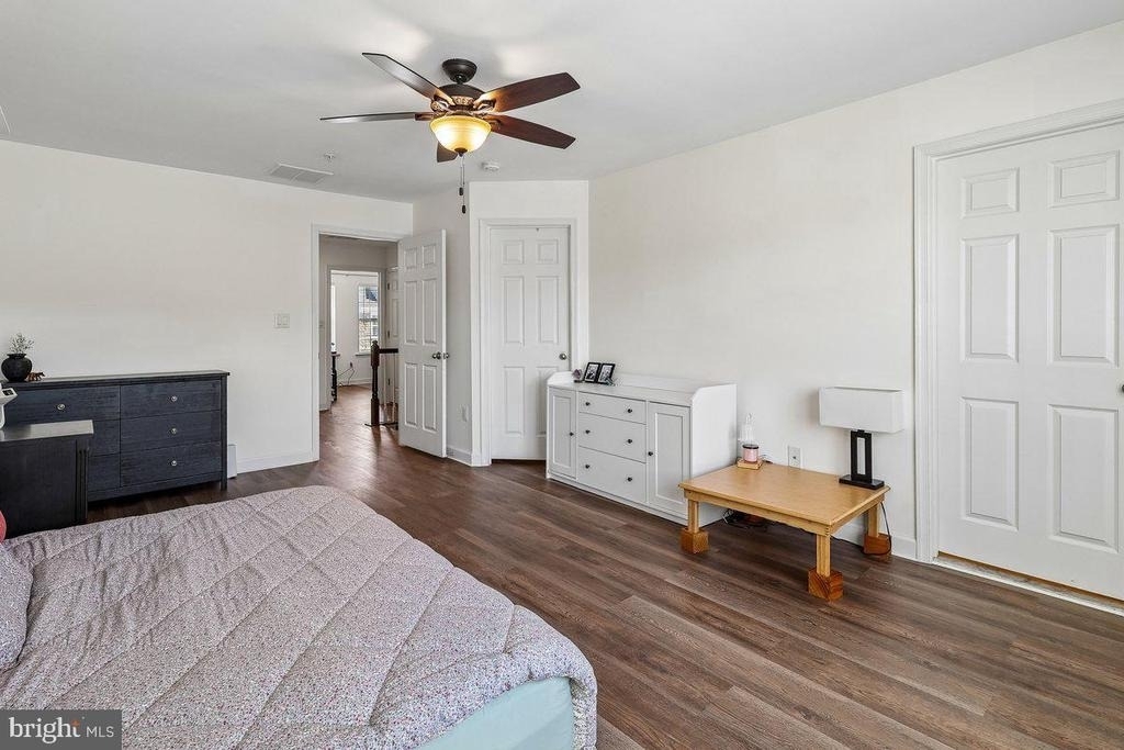 8132 Villaggio Drive - Photo 15