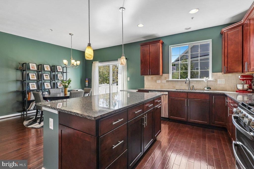 8132 Villaggio Drive - Photo 8