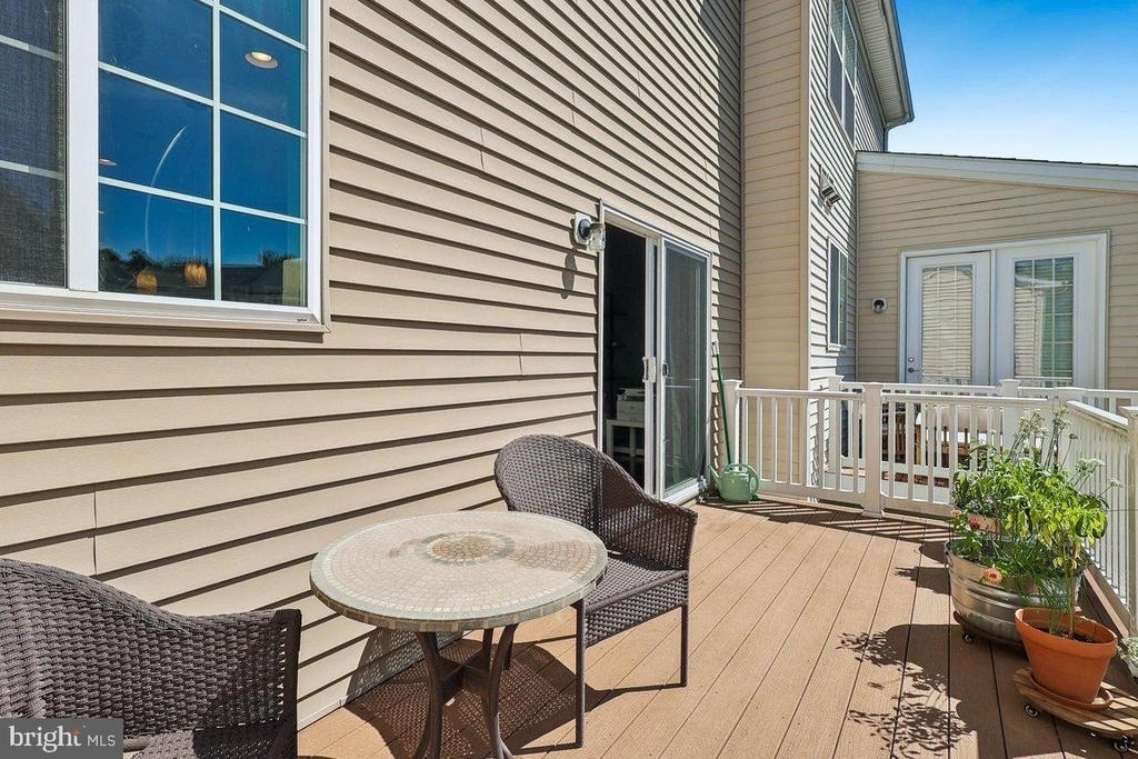8132 Villaggio Drive - Photo 13