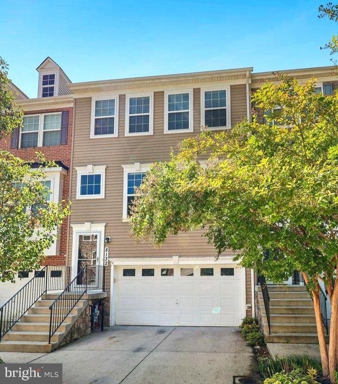 8132 Villaggio Drive - Photo 33