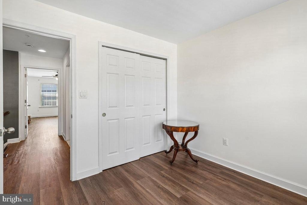 8132 Villaggio Drive - Photo 23