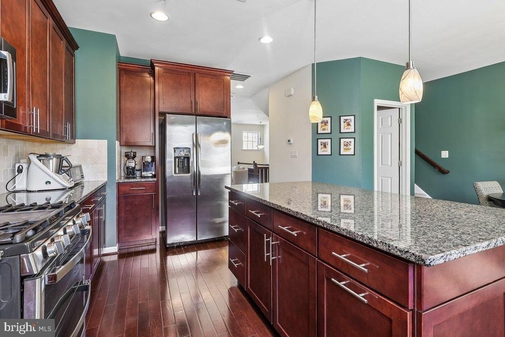 8132 Villaggio Drive - Photo 7
