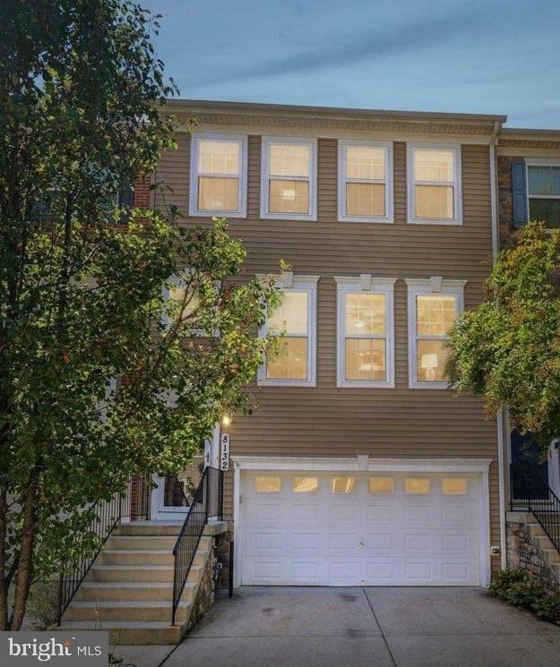 8132 Villaggio Drive - Photo 0