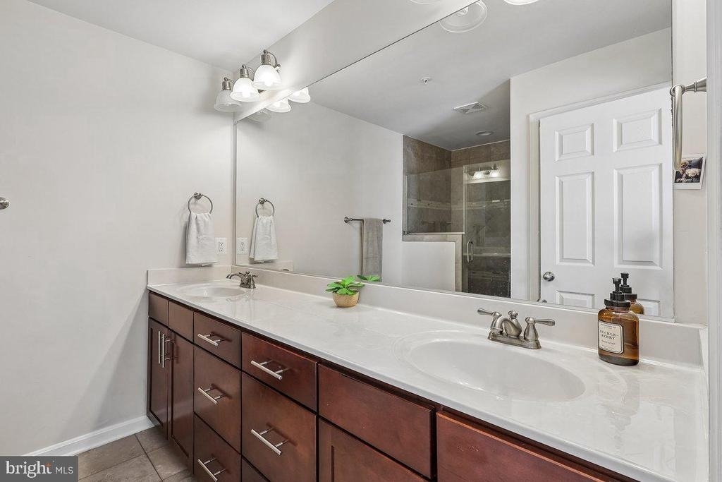 8132 Villaggio Drive - Photo 17