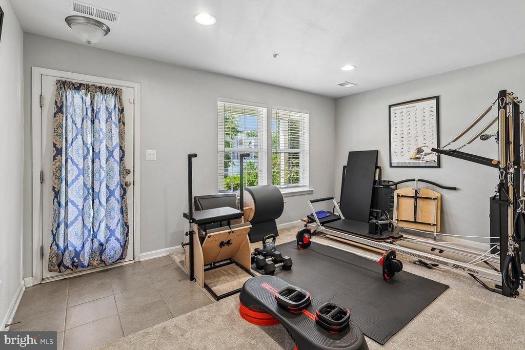 8132 Villaggio Drive - Photo 27