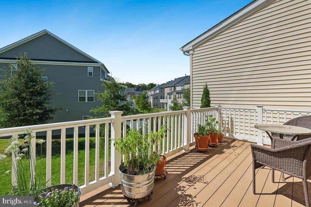 8132 Villaggio Drive - Photo 12