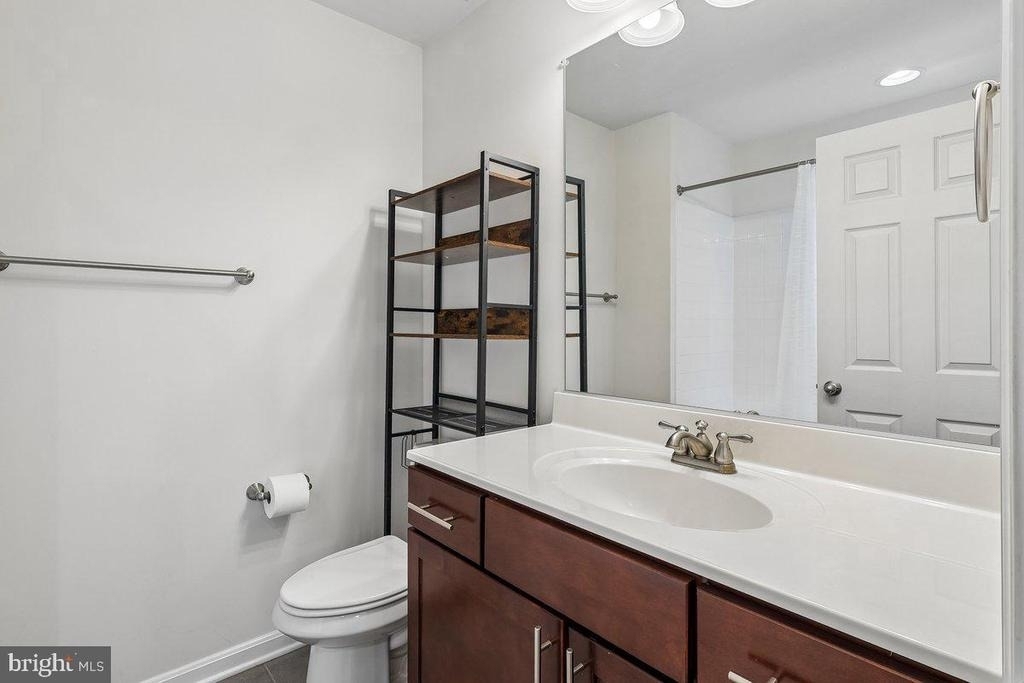 8132 Villaggio Drive - Photo 22