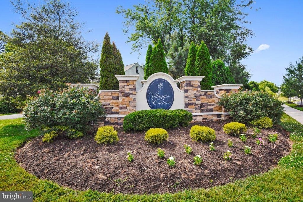 8132 Villaggio Drive - Photo 1