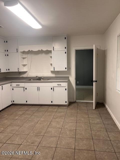 355 Saint Clair Street - Photo 5