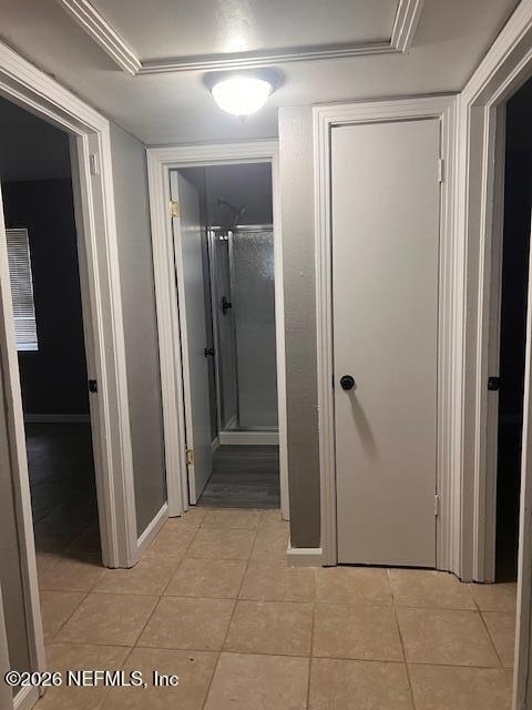 355 Saint Clair Street - Photo 6
