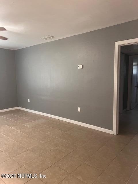 355 Saint Clair Street - Photo 3