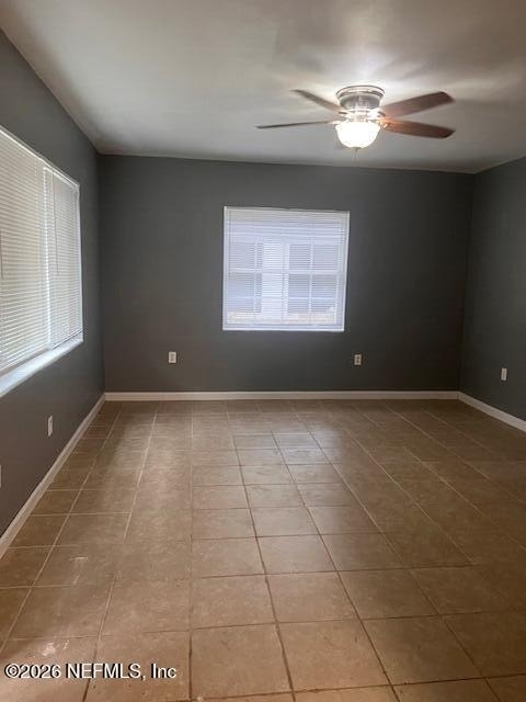 355 Saint Clair Street - Photo 2