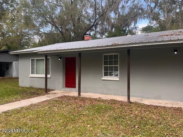 355 Saint Clair Street - Photo 1