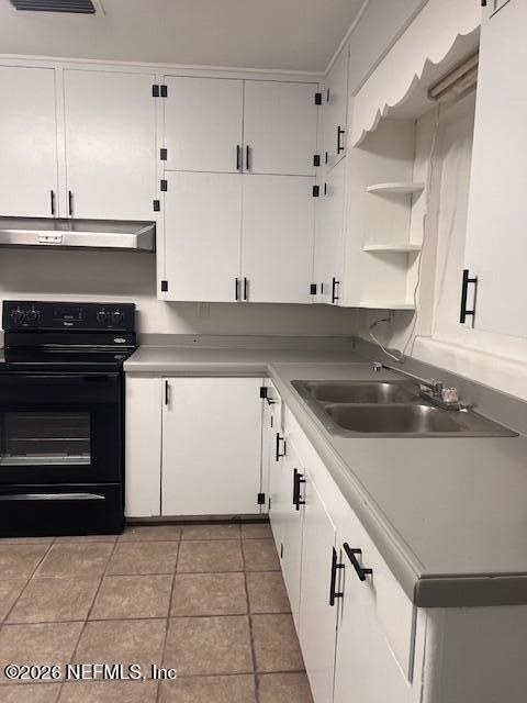 355 Saint Clair Street - Photo 9