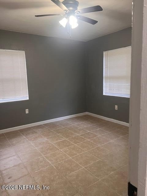 355 Saint Clair Street - Photo 8