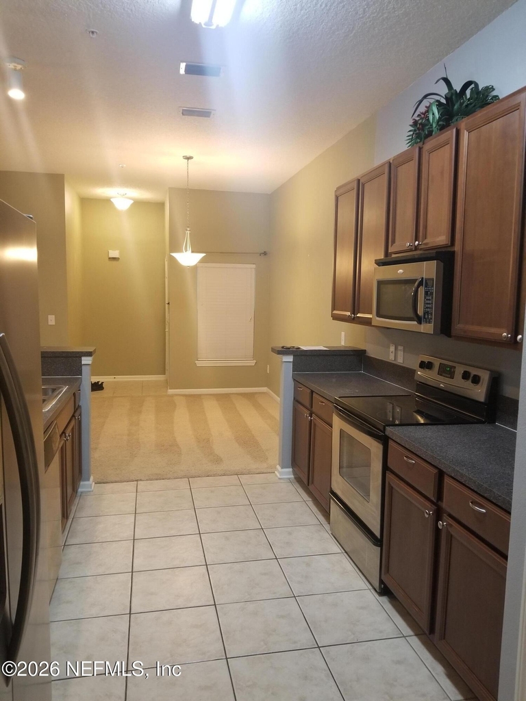 7053 Snowy Canyon Drive - Photo 0