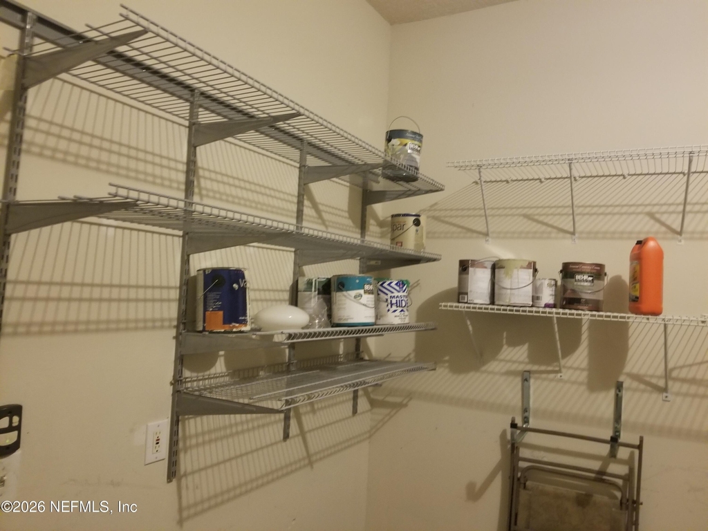 7053 Snowy Canyon Drive - Photo 20
