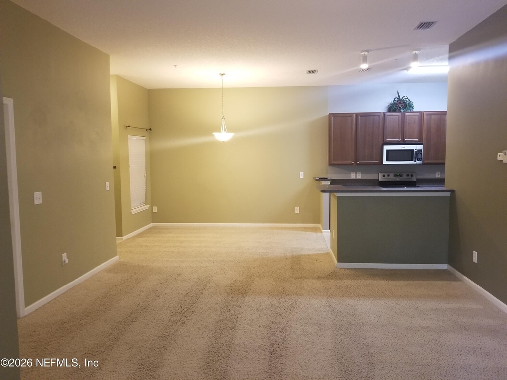 7053 Snowy Canyon Drive - Photo 8