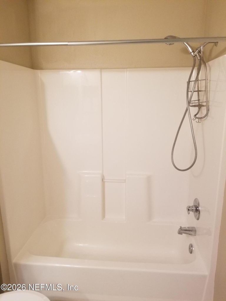 7053 Snowy Canyon Drive - Photo 15