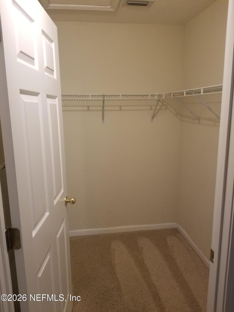 7053 Snowy Canyon Drive - Photo 11