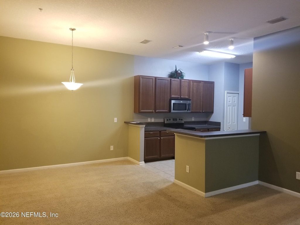 7053 Snowy Canyon Drive - Photo 7