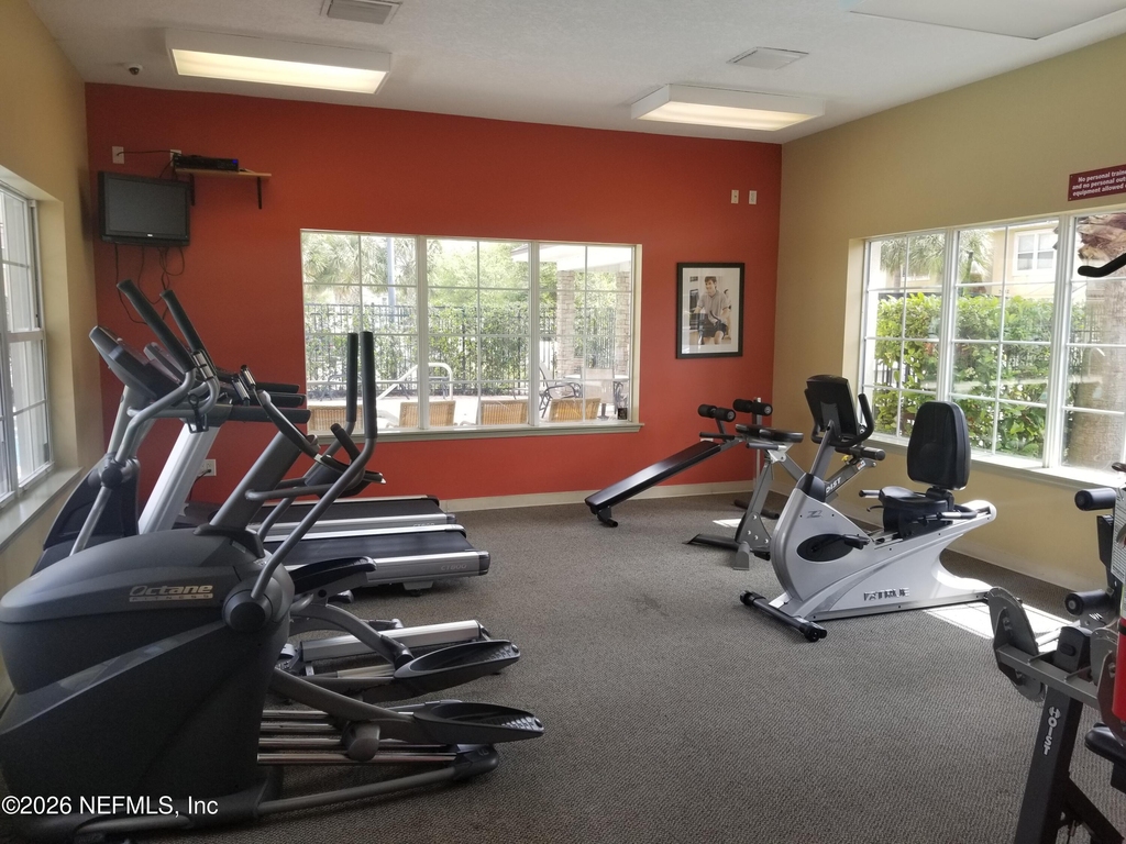 7053 Snowy Canyon Drive - Photo 21