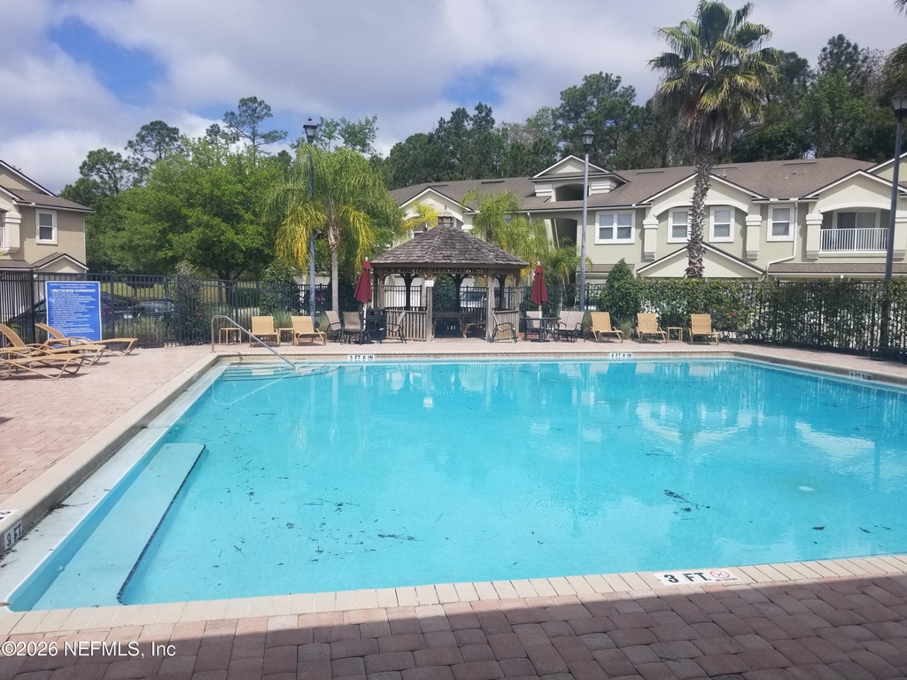 7053 Snowy Canyon Drive - Photo 23