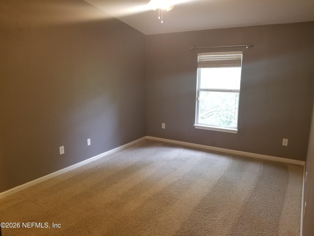 7053 Snowy Canyon Drive - Photo 10