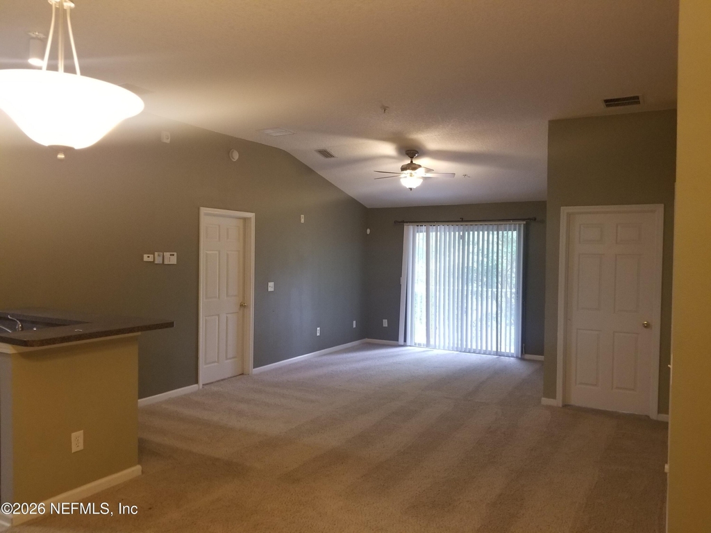 7053 Snowy Canyon Drive - Photo 6