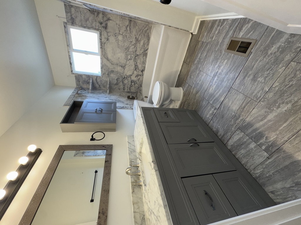 309 Northridge Avenue - Photo 10