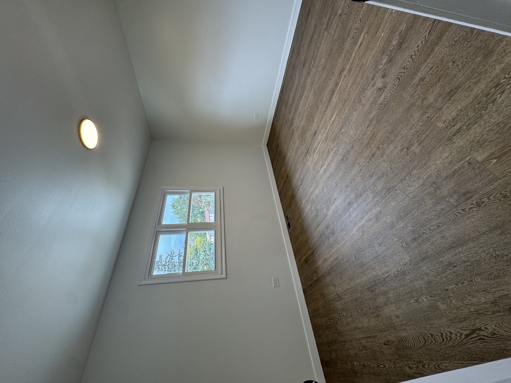 309 Northridge Avenue - Photo 11
