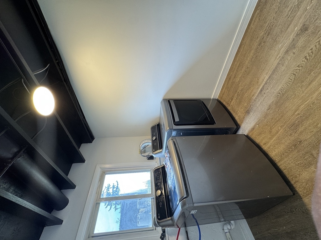 309 Northridge Avenue - Photo 8