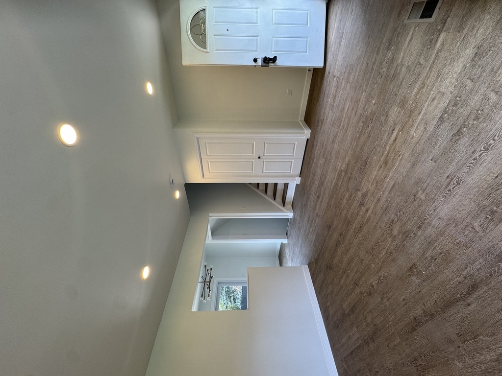 309 Northridge Avenue - Photo 1