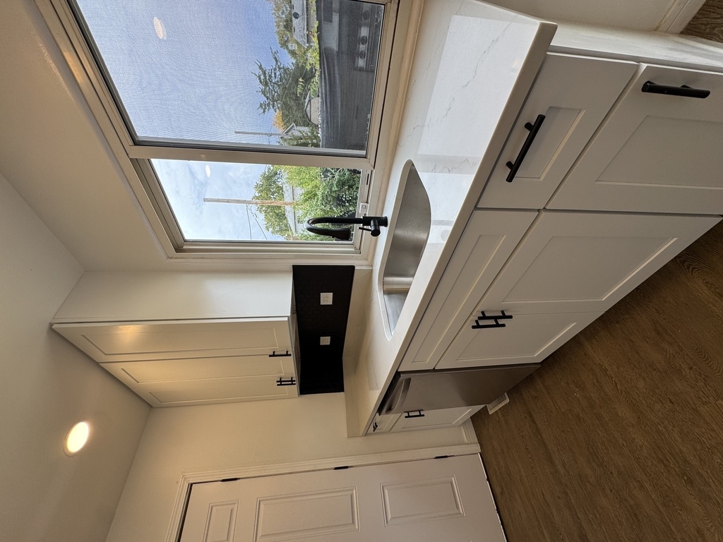 309 Northridge Avenue - Photo 4