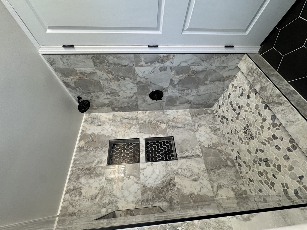 309 Northridge Avenue - Photo 7