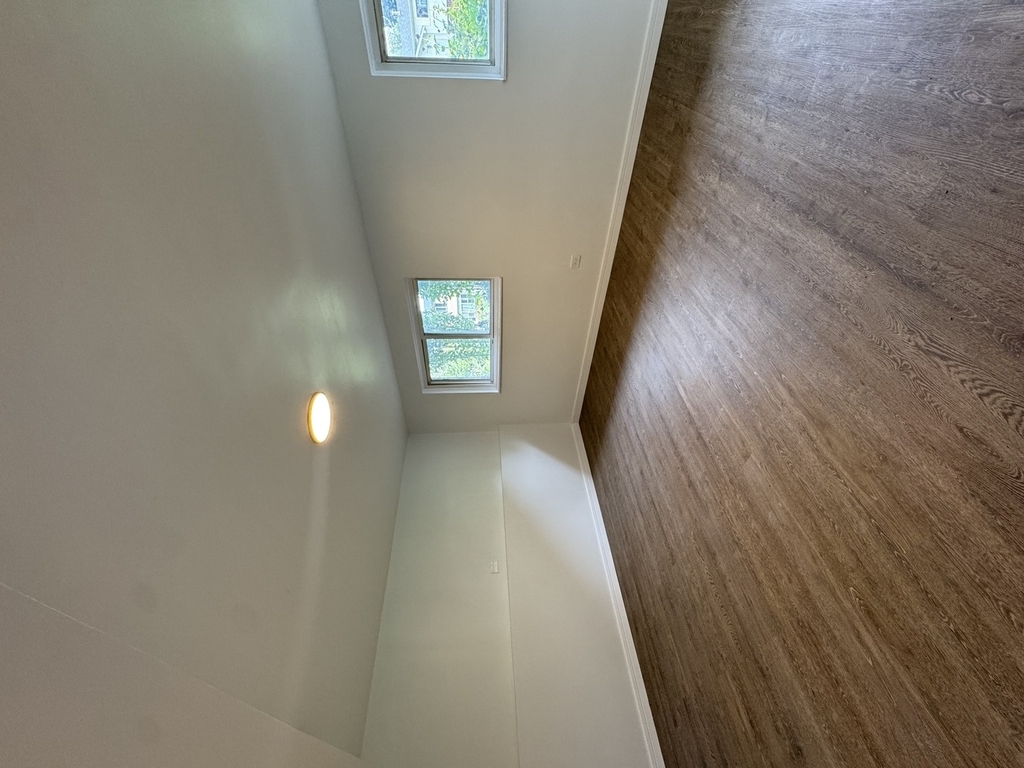 309 Northridge Avenue - Photo 9