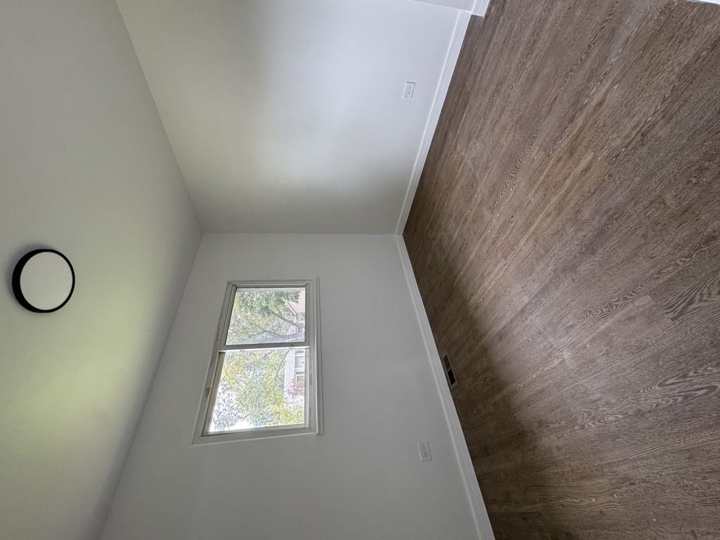 309 Northridge Avenue - Photo 13