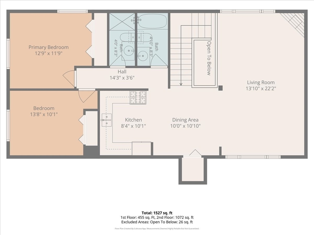 129 W Quincy Street - Photo 16