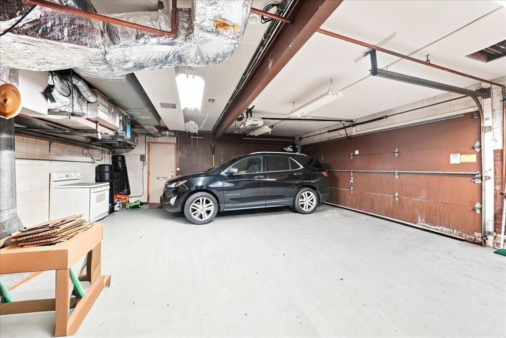 129 W Quincy Street - Photo 14