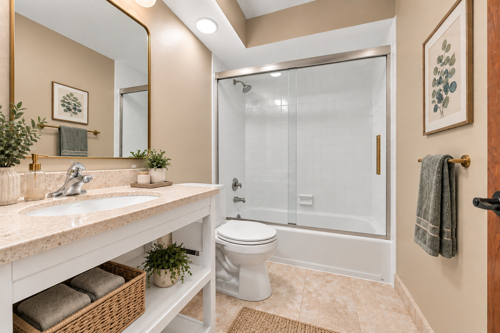 129 W Quincy Street - Photo 10