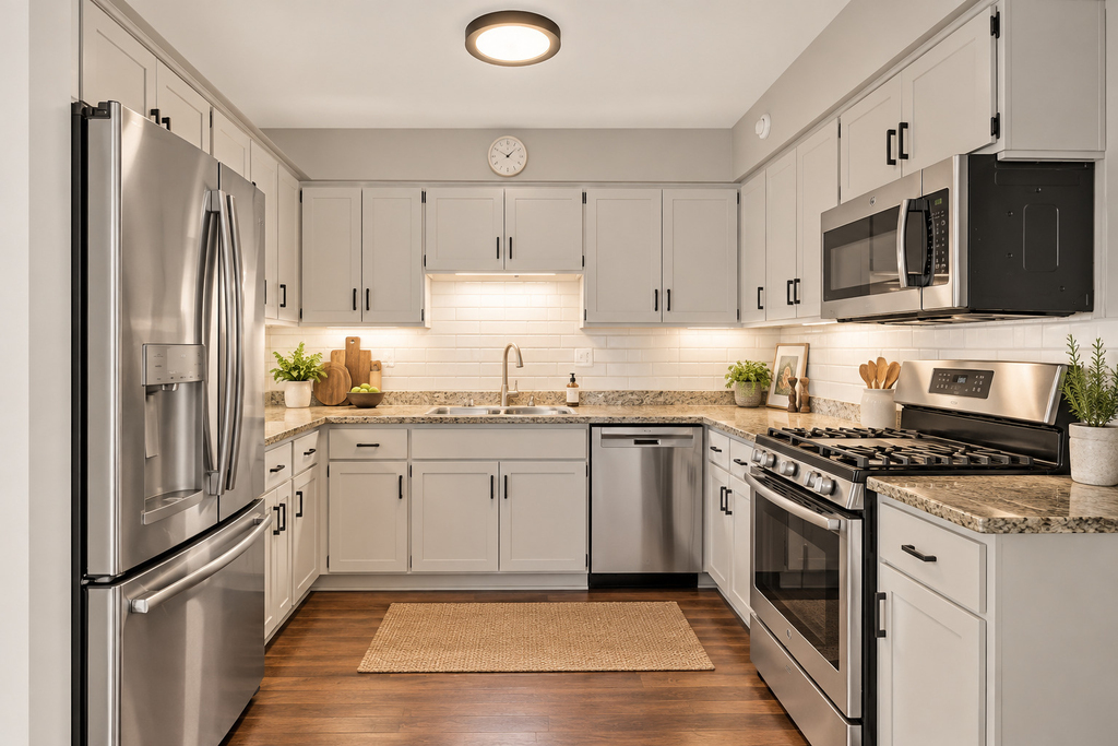 129 W Quincy Street - Photo 7