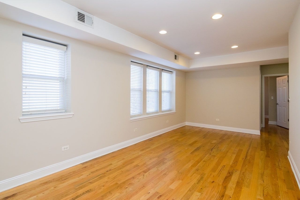 6503 N Claremont Avenue - Photo 4