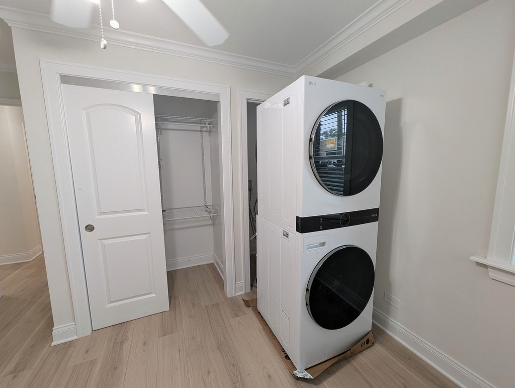 7551 N Bell Avenue - Photo 4