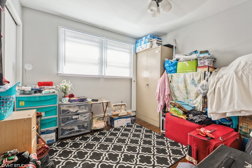 6331 N Fairfield Avenue - Photo 6