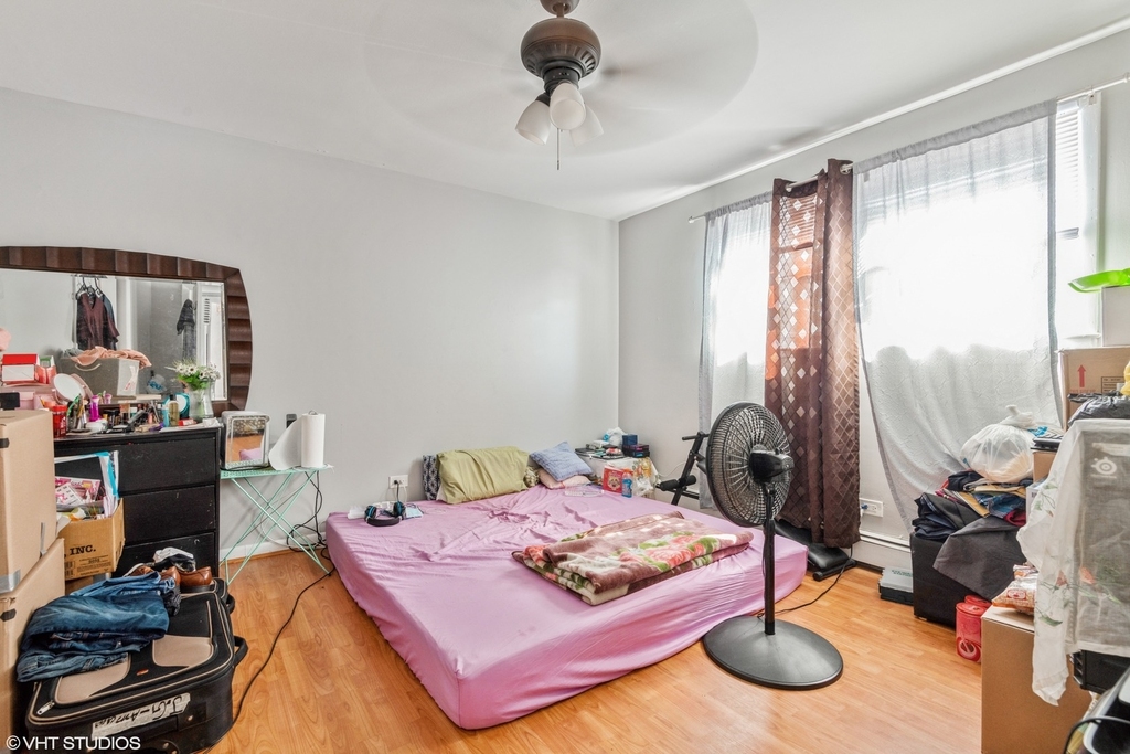6331 N Fairfield Avenue - Photo 5