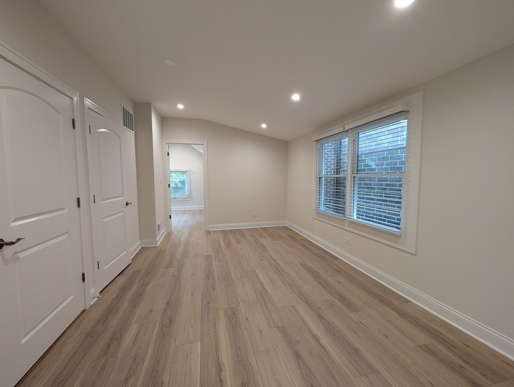 2627 N Mildred Avenue - Photo 12