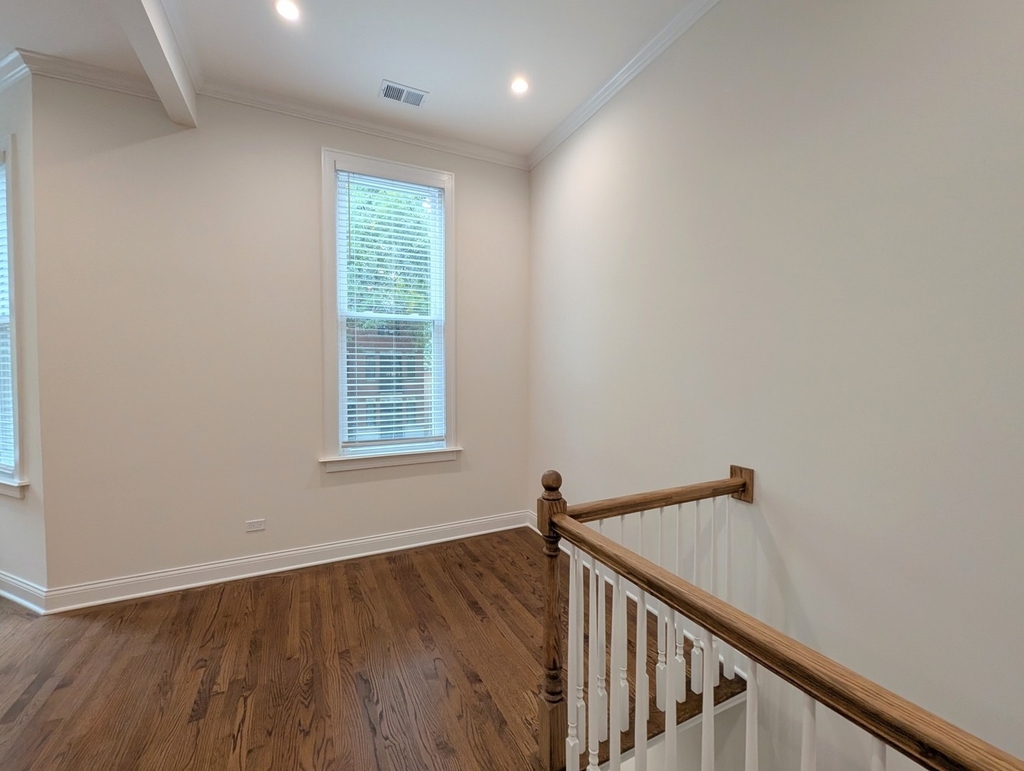2627 N Mildred Avenue - Photo 11