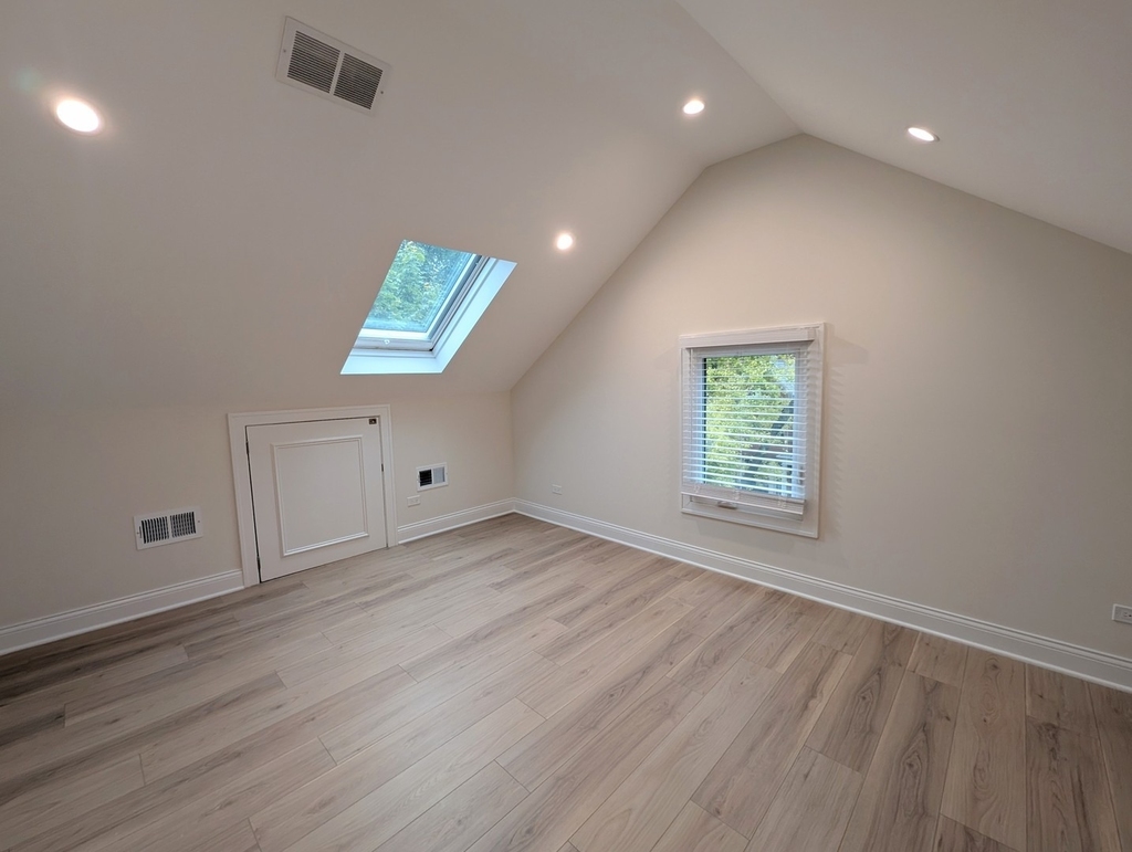 2627 N Mildred Avenue - Photo 13