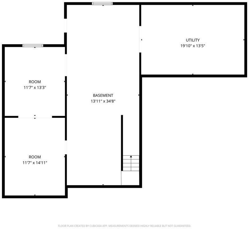 1261 Fountain Lakes Drive - Photo 4